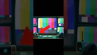 Как Обнаружить Аномалию В Бравл Старс 