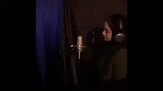 Мадина Домбаева наха ца вити, наха ца дити