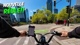 THE RULE HAS CHANGED WITH UBEREATS, DELIVERING ON A PUBLIC HOLIDAY!