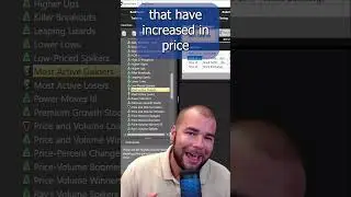 The Power of VectorVest to Find Big Movers! | VectorVest