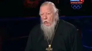 Демократия?