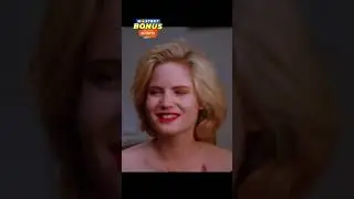 Подлила яд в вино мужа 😨 
