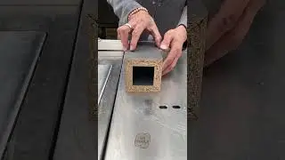 Multi-Functional Woodworking Machine by SN Tools || Sliding Table Saw Cutting Machine -1810 #shorts