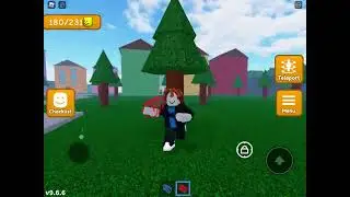 Tutorial: How To Get COW Bighead In Roblox Find The Bigheads!