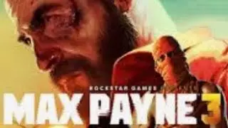 Max payne 3 in being shut down 09/16/2021.