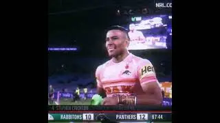 BEST CENTRE?