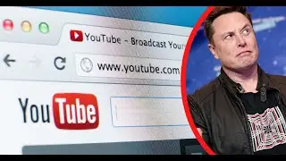 LinusTechTips TechQuickie TechLinked - ALL HACKED BY CRYPTO STREAM SCAMMERS