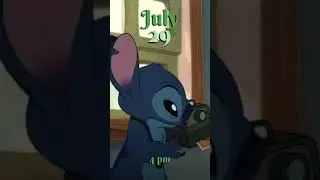 August 2, 2023