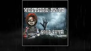 WESTSIDEKAYZ CHARLESLEEKAY (AUDIO) #denver #westside