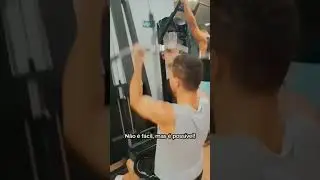 #academia #crossfit #saude