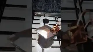 Другой кофе 