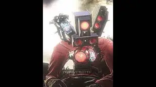 Titan duo finally can rest 