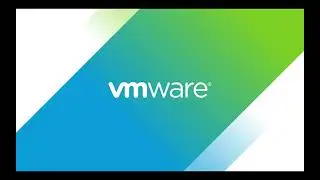 VMware Application Catalog Integration into VMware Marketplace