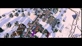 mineday gif trademc id