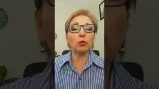 Светлана Стрельникова. Пить или не пить молоко7 