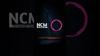 Poylow - Got Me (feat. Nito-Onna)[NCS Release]🎧EDM songs.