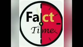 SUN 101.All the basic facts that you need to learn about the sun.