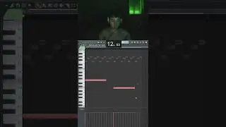 Making a beat for Future's next album. #shorts