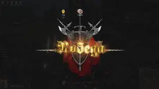 Conqueror_s Blade где брать серебро