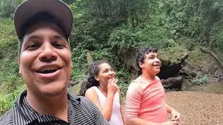 PiccoloMondoPR 2020-21