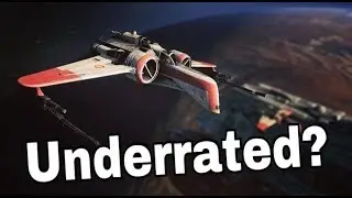 THE MOST UNDERRATED GAME MODE IN BATTLEFRONT 2