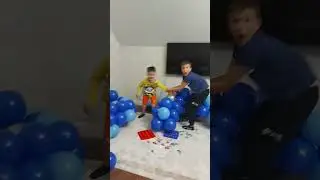 касарь
