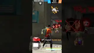 toma tapa free fire edit - Sam 18🔥 @brunera.77 