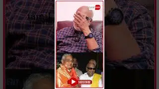 திமுக பாஜகவுக்கு Support பண்ணது வரலாறு;யாரும் மறுக்க முடியாது! #shorts | Journalist Mani Interview |