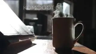 Зелёный Мыс - микрорайон в пригороде Одессы