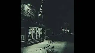 [Free] Dark Old School x Storytelling Type Beat 2023 / "Street Corner"