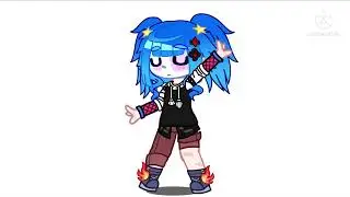 Oh my god Leah, WTF ~ Sally Face