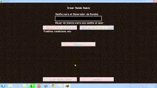 Descargar minecraft con mas de 40 mods instalados!