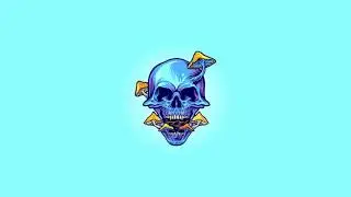 [FREE] [UKDRILL] Menace Santana x Ziak - 
