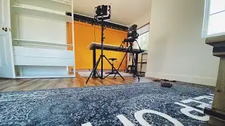 YouTube Studio 2020 Ep. 1 - Sneak Peak