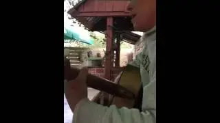 video 8f4842c0303d06bcf24f26116d3af8276893484f8aeb061919e5954d02969563 V