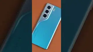 THIS TECNO PHONE IS GOOD BUT IT'S A BLUNDER! 