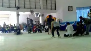 KKD@S เมืองพล.mp4