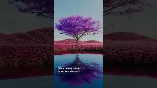 The Ambientalist chillout music quiz 3 #chillmusic  #chilloutmusic #futuregarage  #chillstepmusic