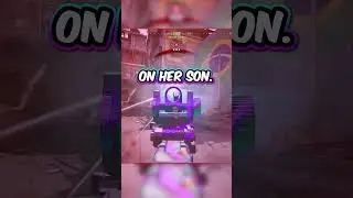 My Mom Cheated On My Dad and Got Pregnant #shorts #storytime #mw3 #modernwarfare3 #askreddit #fypシ