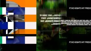 scan vs round 10