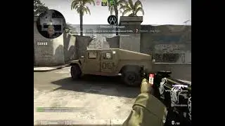 Counter strike  Global Offensive 2022 08 04   20 54 47 05 DVR