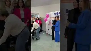 #ютуб #мотивация #shortvideo #мышление
