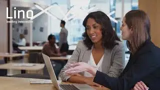 What is CPQ? - Lino with Tacton CPQ