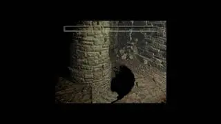 Diablo The Hell 2 - IRONMAN турнир. p7