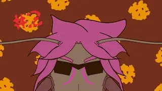 Postal Brain Damaged is Pretty Good 2