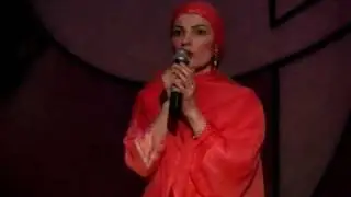 Нурианна Каллаева - Мавлид 2006 г.flv