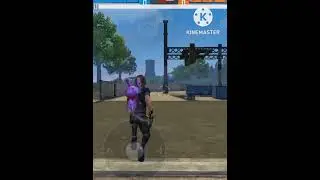 solo vs squad on headshot only