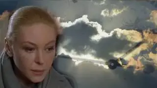 А была ли я любимою     исп  О Зарубина