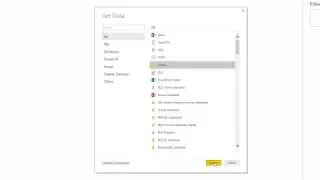 How to visualise your Fitbit data in PowerBI