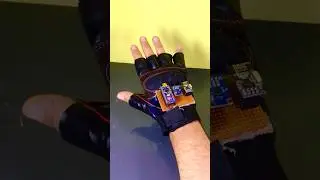 Top 5 Arduino projects 